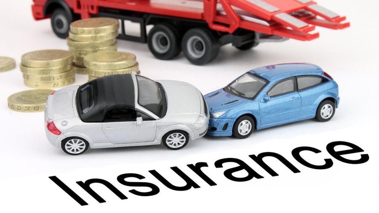 What Are The Most Important Car Insurance post thumbnail image