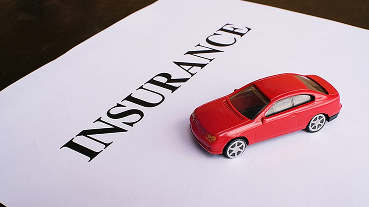 You Need A Car Insurance post thumbnail image