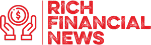 Rich Financial News