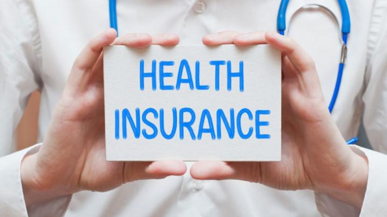 Understanding Your Health Insurance Deductible post thumbnail image