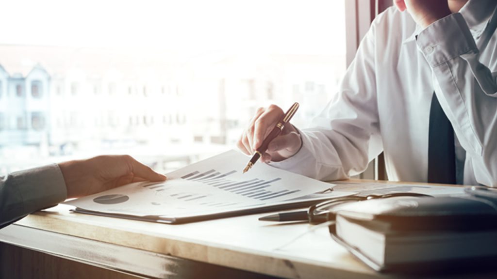 Tips For Best Investment Advisor That You Should Consider