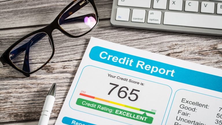 How Credit Card Scoring Can Affect Your Finances