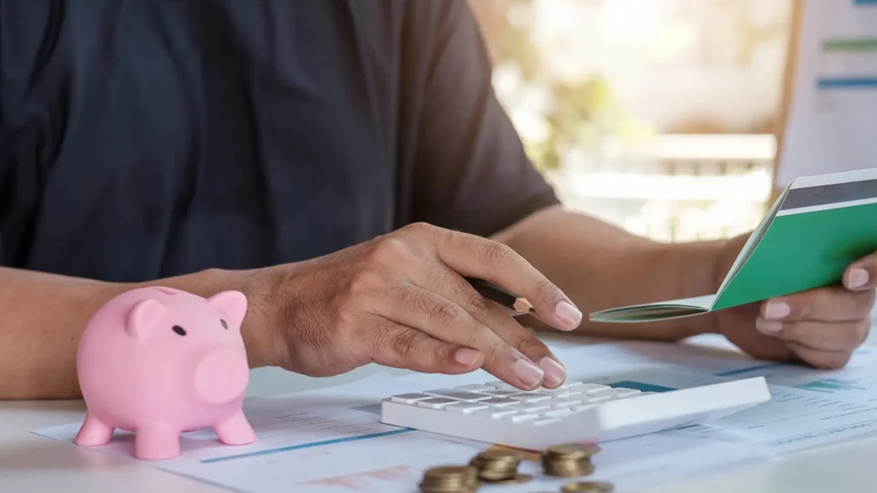 What the Refinancing Cycle Looks Like post thumbnail image