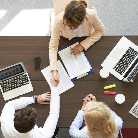 ﻿Do You Need A Financial Advisor2